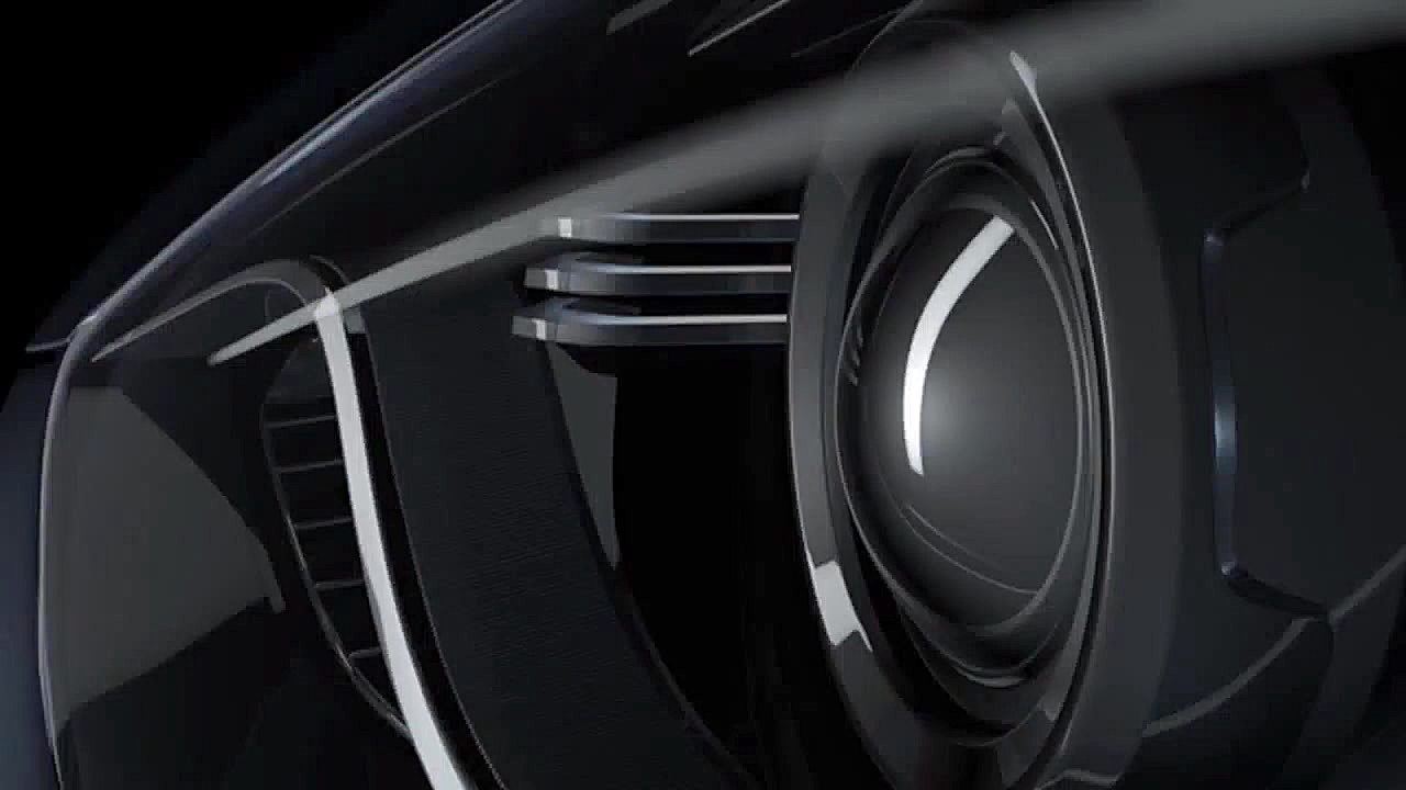 هیوندای النترا  Hyundai Elantr...