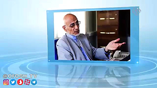 بیوگرافی سید مصطفی میرسلیم