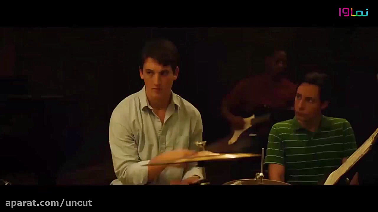 آنکات | مروری بر فیلم &laquo;ل...