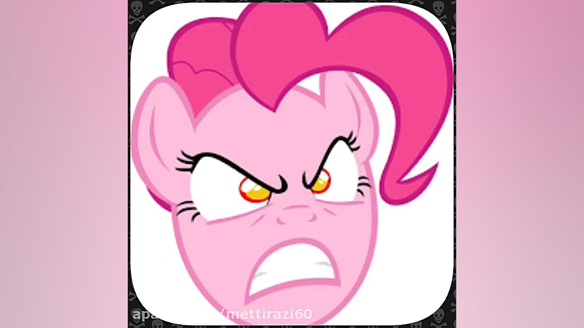 نرگس خواهش میکنم دوباره بامن د...