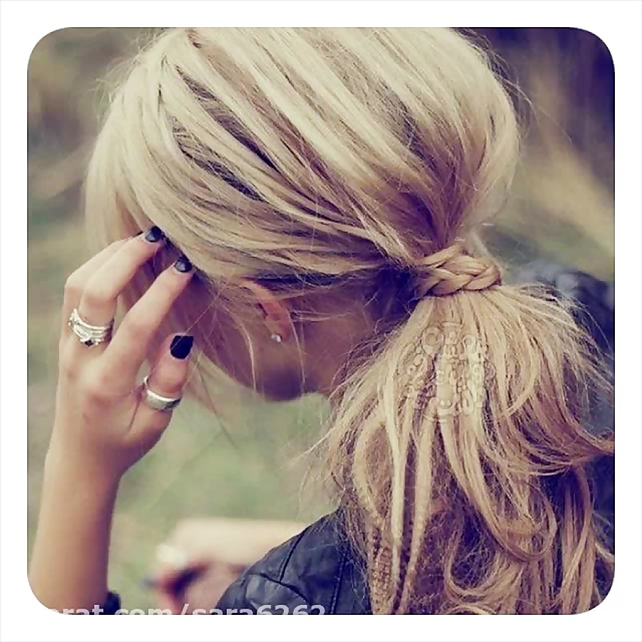 آهنگ محمد سالم اعوف الدنیـــــ...