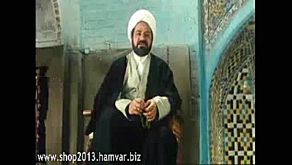 ارتباط دختروپسر(طنز کمدی)