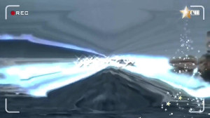 سوزناكترین مجلس حاج منصور 4 فر...