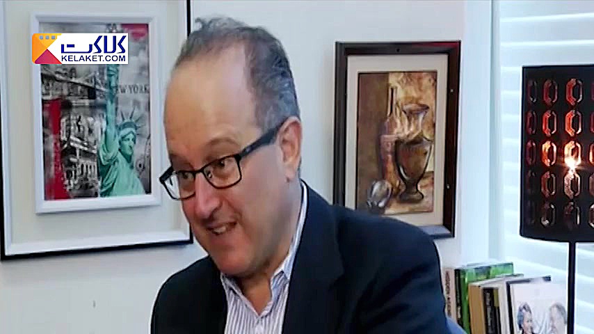 اولویت های رئیس جمهور در آستان...