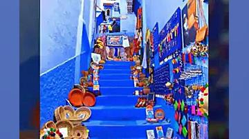 موزیک ویدیو عاشقانه و صدای دلن...