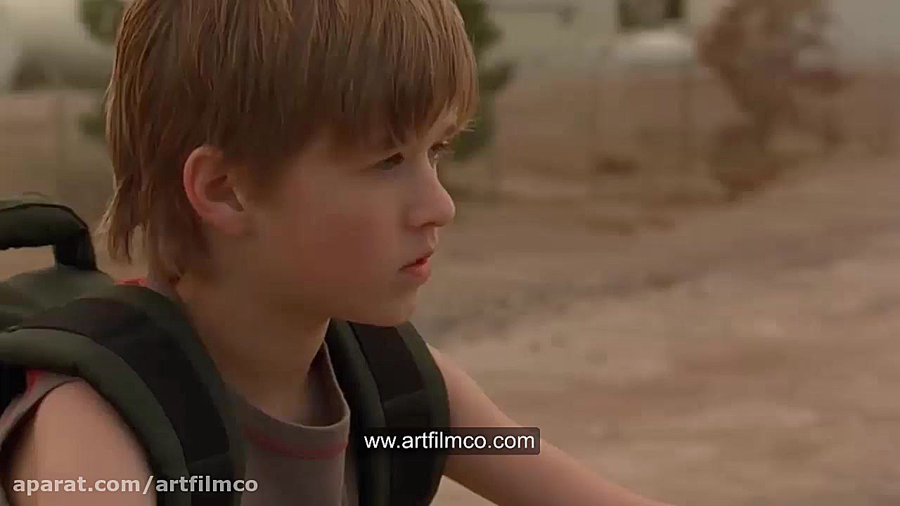 آموزش کارگردانی فیلمسازی وتولی...