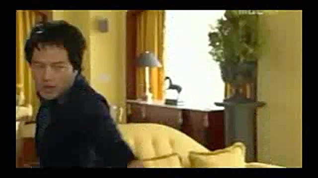 سریال همسر یا دردسر 7