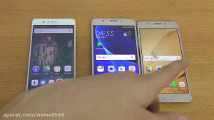 Samsung Galaxy J7