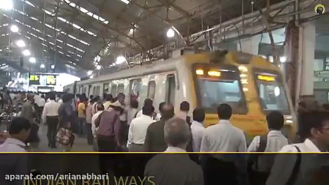 ترسناک ترین مسافرت ها و گردشگر...