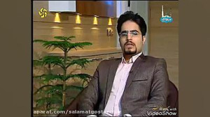 نکات کلیدی تغذیه صحیح در دوران...