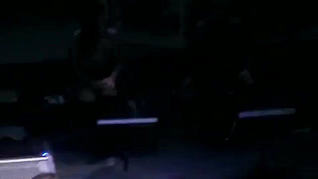 آهنگ Desire در کنسرت یانی 2012