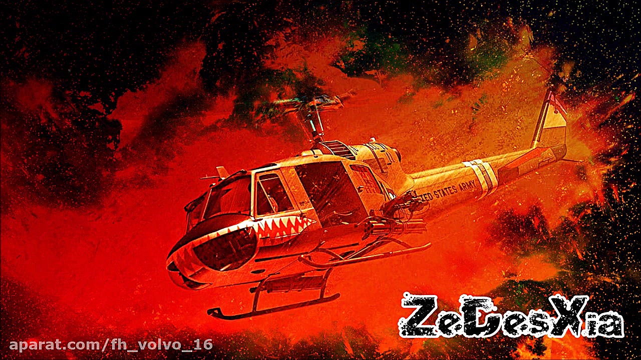 Best Rock Songs Vietnam War Mu...