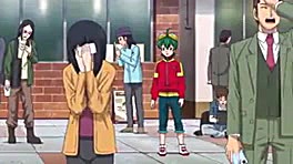 دیجمون جدید 2016قسمت اول بفرما...