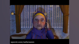 مراقب اطلاعات حقیقی و حقوقی خو...