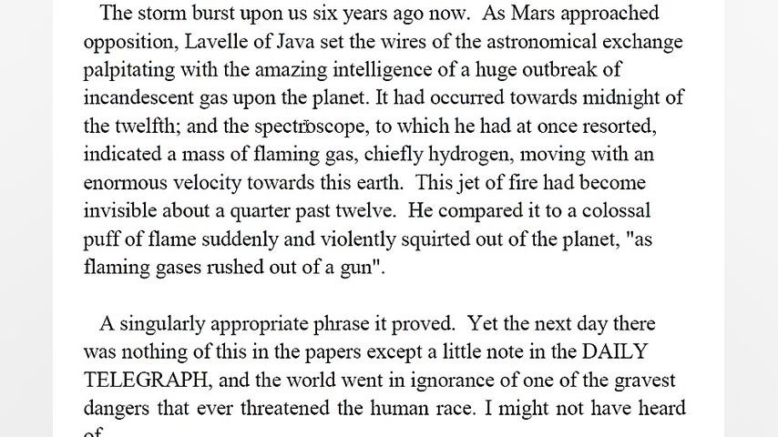 آموزش ترجمه انگلیسی به فارسی...