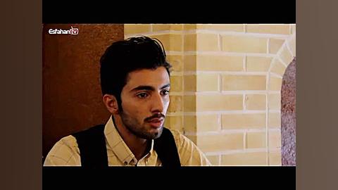 چند ضلعی قسمت سوم