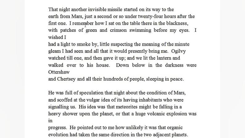 آموزش ترجمه انگلیسی به فارسی ر...