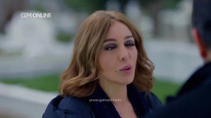 دانلود قسمت 193 سریال اکیا