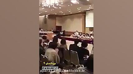 ژاپن فقیر چگونه ژاپن پولدار شد...