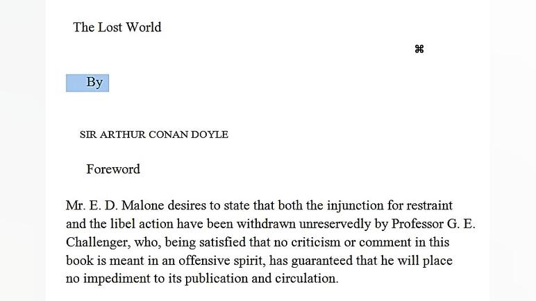 آموزش ترجمه انگلیسی به فارسی ر...