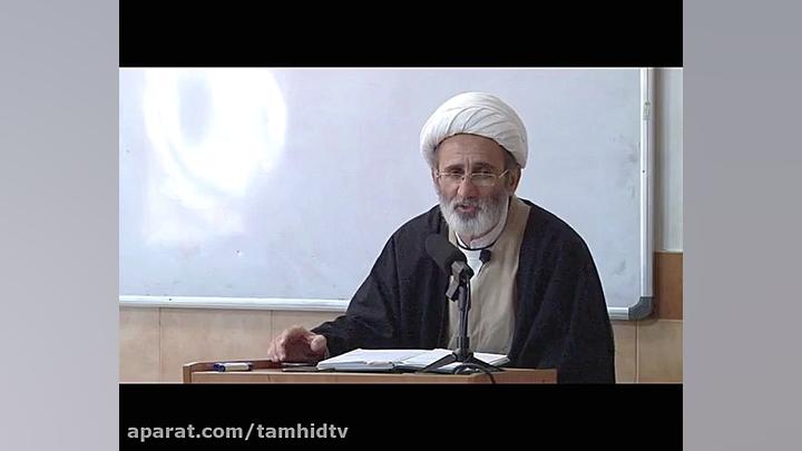 کارگاه آموزشی : اندیشه های پنه...