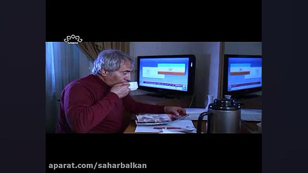 آفتاب نهان  تولید کیک زرد در ا...