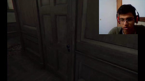 Layers Of Fear | قسمت ۳