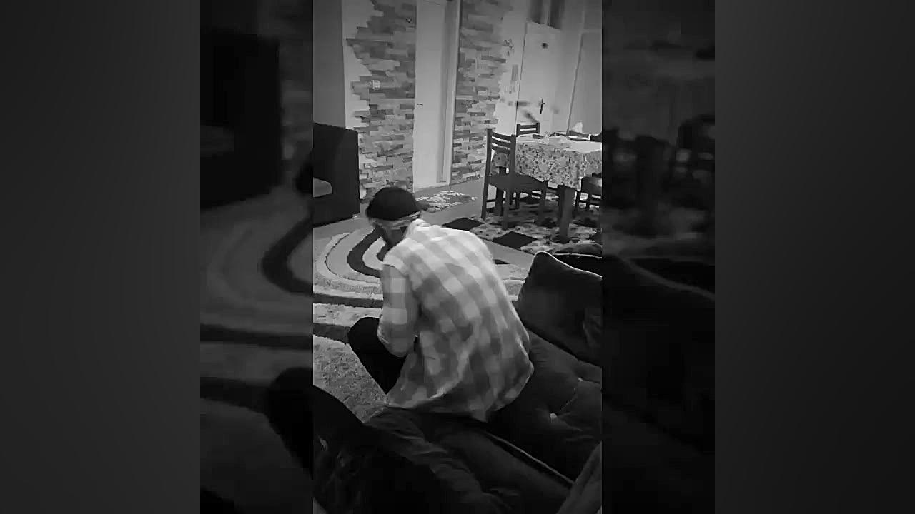 همسفر به سبک ما (علی جوکار و م...