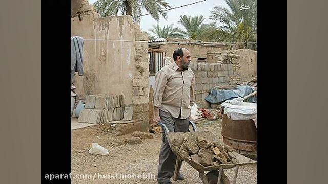 اسلام کاریکاتوری (سید محمد مهد...