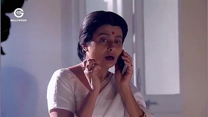 دانلود قسمت 328 سریال زبان عشق