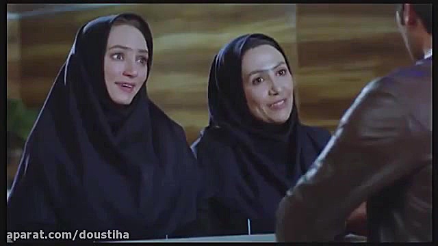 فیلم سینمایی مجرد چهل ساله زمان203ثانیه