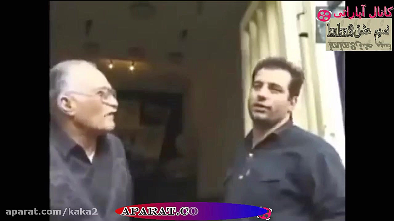 18 مستند زنان روسپی در تهران د...