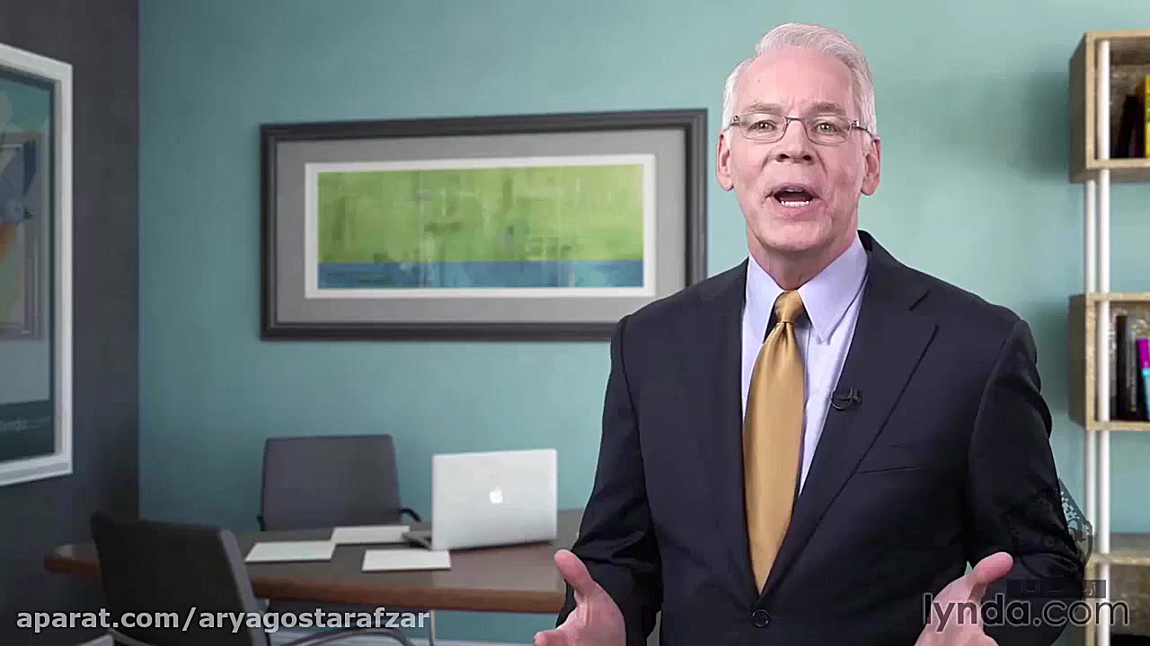 آموزش جامع بازاریابی و مارکتین...