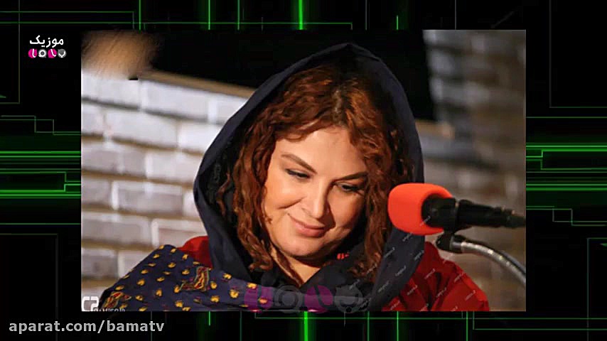 دورهمی بهنام بانی، زانیار و بی...