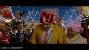 تریلر فیلم Toilet 2017