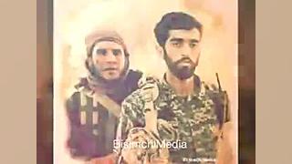 و باز هم آمریکا کام ملت ایران...