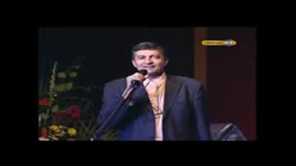 مستربین =جوک