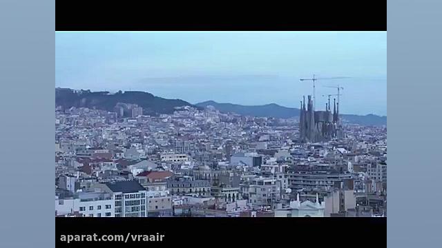 همایش معرفی فرصت های شغلی