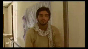 نماهنگ «فرصت پرواز»...