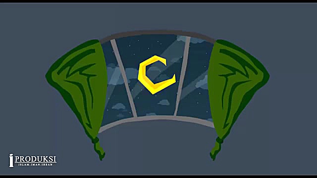 جمعه ... every body is looking...