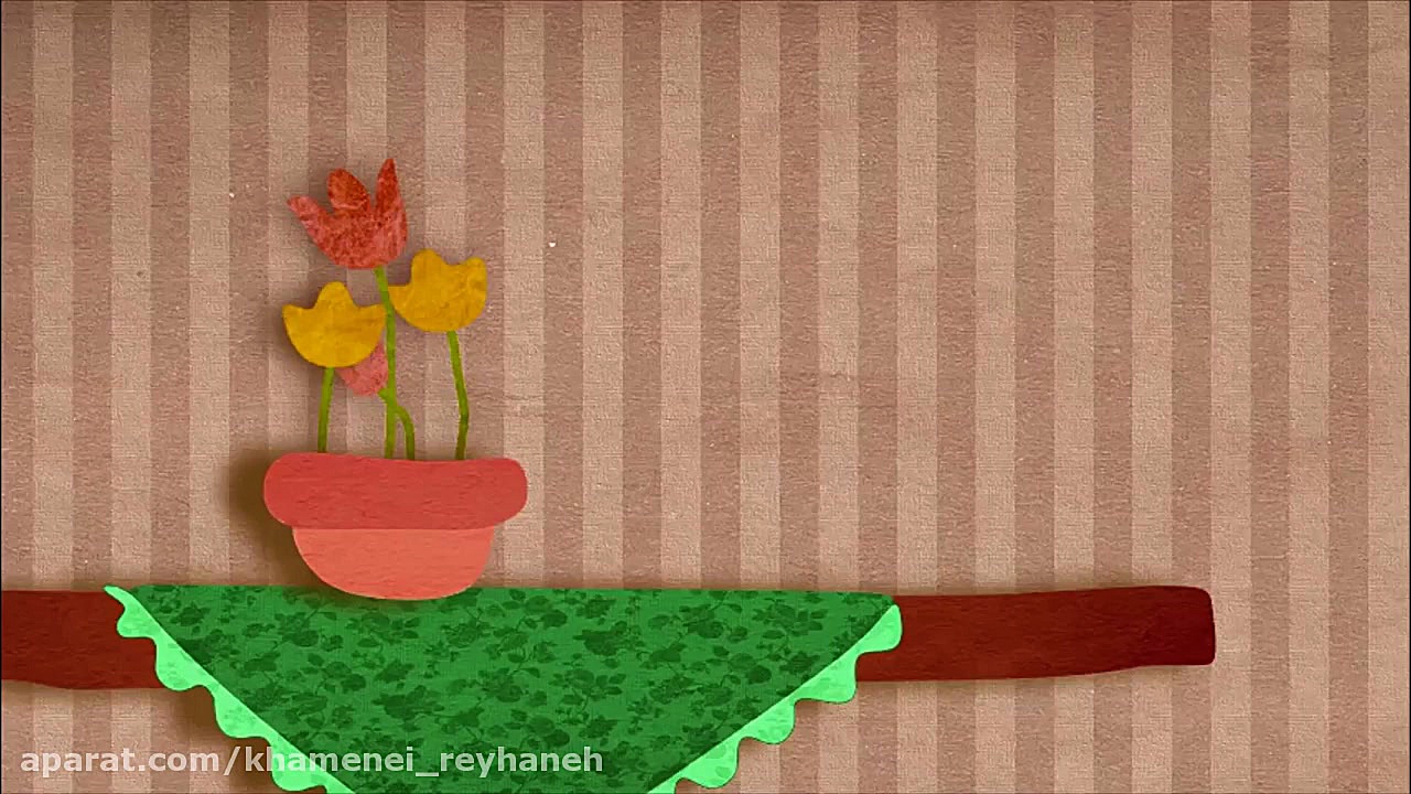 ریحانه | حقوق کودکان