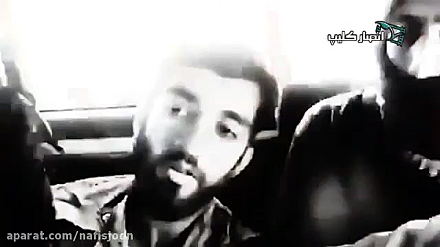 فیلم کامل سخنان تکان دهنده شهی...