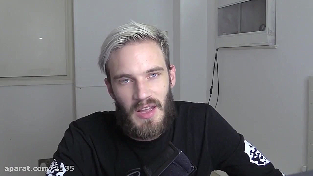 چطوری تو یوتیوب شروع به کار کن...