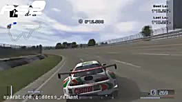 مقایسه ps 1 تا ps 4