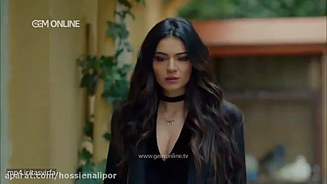 دانلود قسمت 198 سریال اکیا دوب...