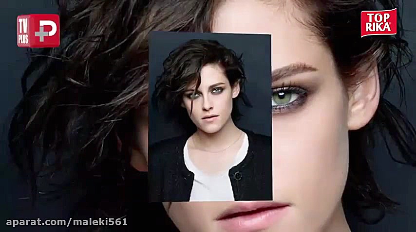 مواد مخدر، جزء لاینفک زندگی ست...