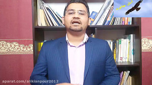 مهاجرت به کانادا تحصیل و کار د...