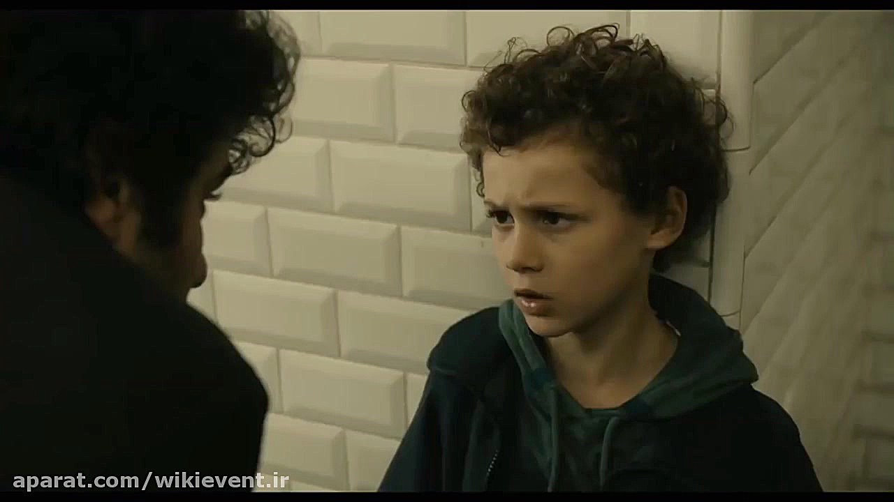 گذشته  اصغر فرهادی