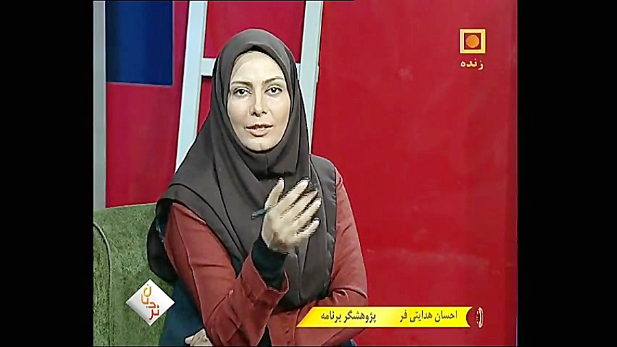 خبر جشنواره فیلم کوتاه تهران