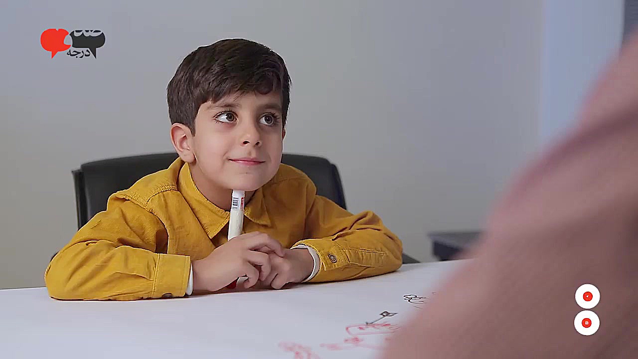 آسیب شناسی برنامه های گفتگو مح...